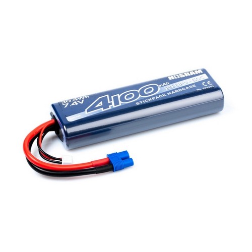 Lrp 999302ec3 nosram 4100 - 999302ec3,