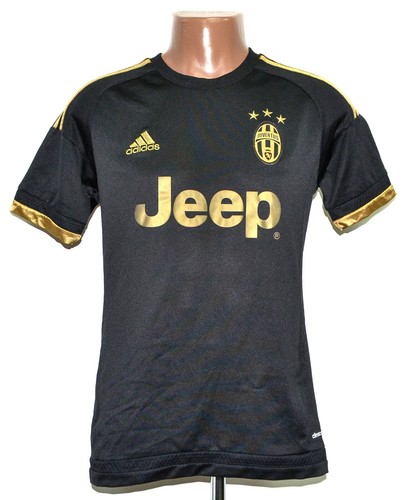 Maglia calcio juventus italia - calcio,
