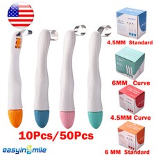 50/10pz Bande Dental Pro