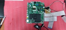 SMART TV SAMSUNG UE40NU7192U, SCHEDA MADRE +MODULO WIFI + MODULO ACCENSIONE 