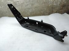 PEDANA POGGIAPIEDI SINISTRO SX