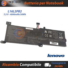 Batteria Compatibile per