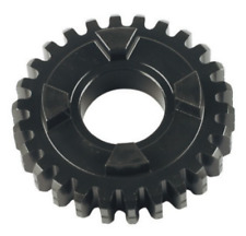 TopPerformance Ingranaggio 6^