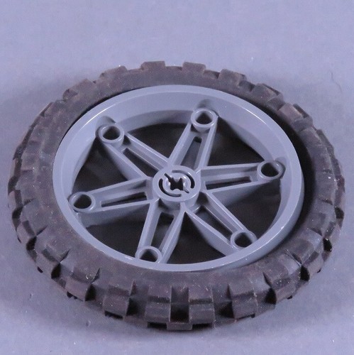 Lego technic pneumatico - lego®,