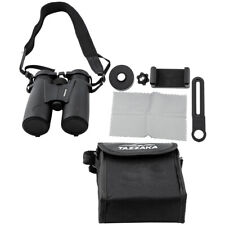 Binoculars Jumelles 10X42