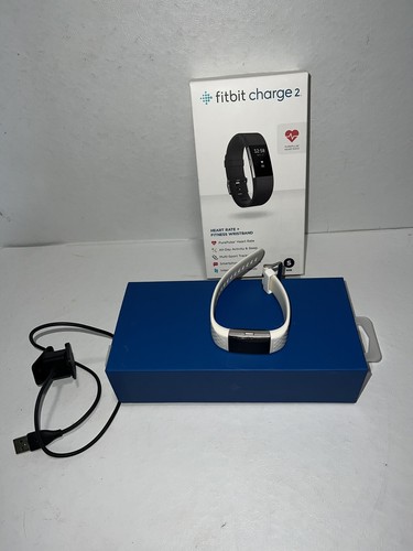 Fitbit charge activity - charge, 2