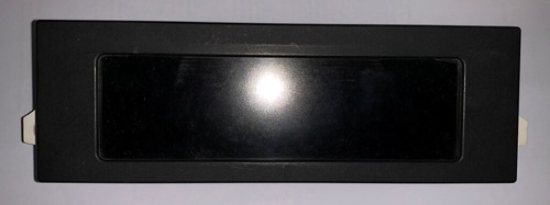 96597970xt display orologio - 96597970xt,