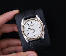 (RICONDIZIONATO) Raro