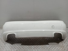 A1728850225 PARAURTI