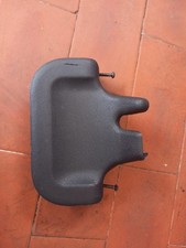 RIPARO SERRATURA PORTELLONE POSTERIORE LANCIA LYBRA SW [1024]