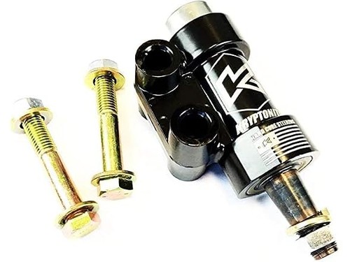 Kryptonite products - products,