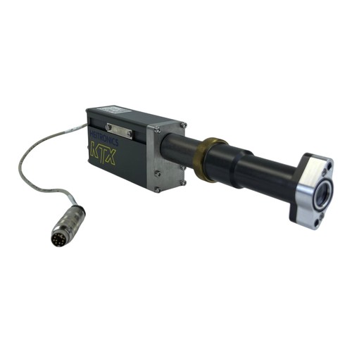 Heitronics ktx cm12 - heitronics,