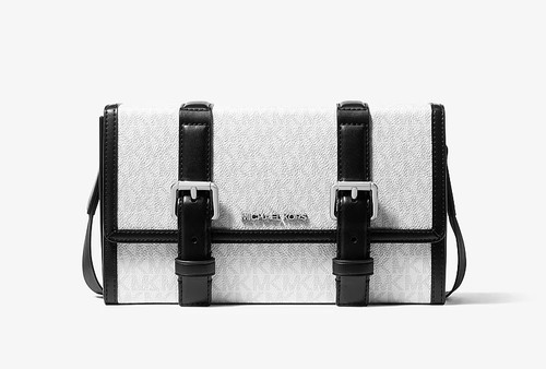 Borsa tracolla michael kors - michael,