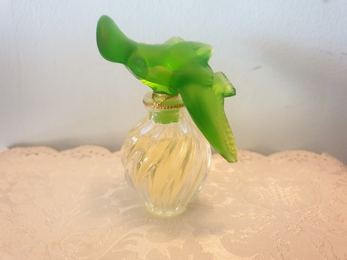 Nina ricci air du temps - temps,