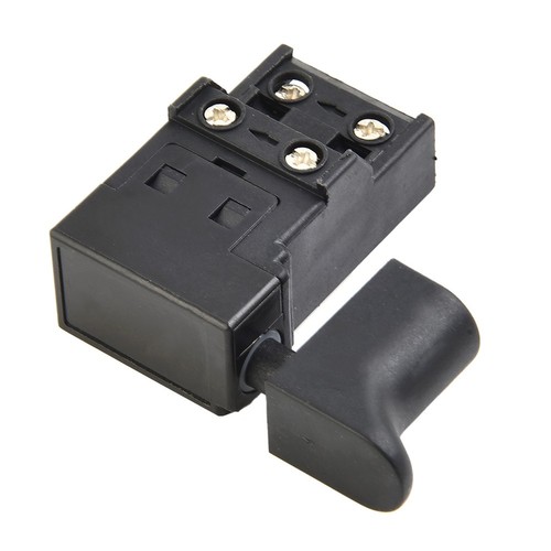 Interruttore trigger per - trigger,