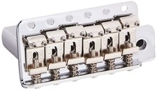 Originale fender - originale,