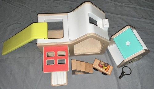Lovevery modular play - lovevery,