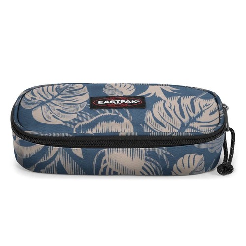 Eastpak astuccio rigido - eastpak,