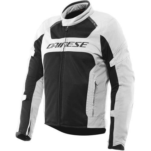 Giacca estiva jacket - estiva, moto