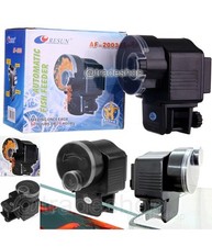 Distributore Mangiatoia