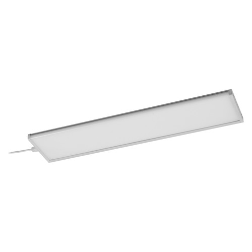 Undercabinet lineaflex 360mm - lineaflex,
