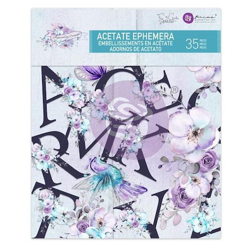 Prima marketing acetato - prima,