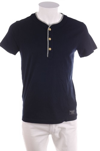 Shirt abercrombie fitch - t-shirt,