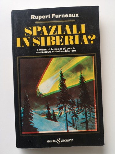 Spaziali siberia rupert - in,