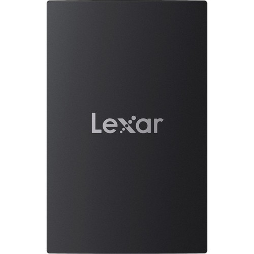 Ssd lexar esterno - hd, 1tb