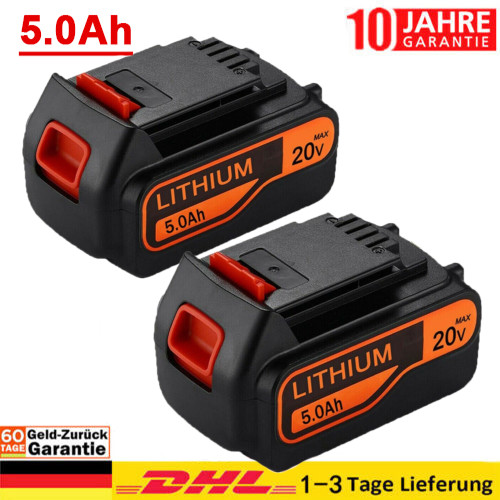 Ah per batteria agli - 2, x