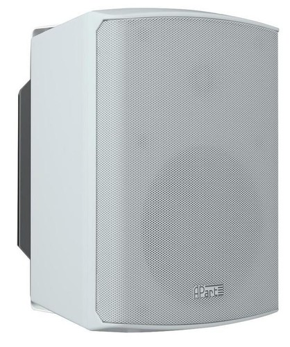 Sdq5pir set altoparlanti - di,