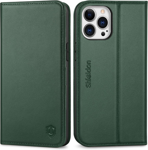 Shieldon custodia per iphone - shieldon,