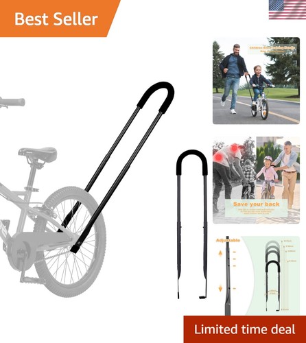 Children cycling bike - cycling,