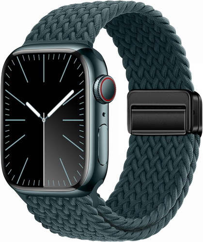 Compatibile con apple watch - con,
