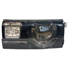 Portellone posteriore Land Rover Freelander 2004-2006