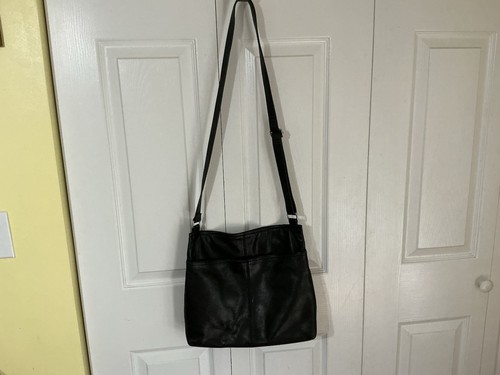 Borsa tracolla margot - a, medium