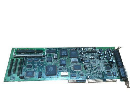 Scheda audio creative ct2760 - creative,