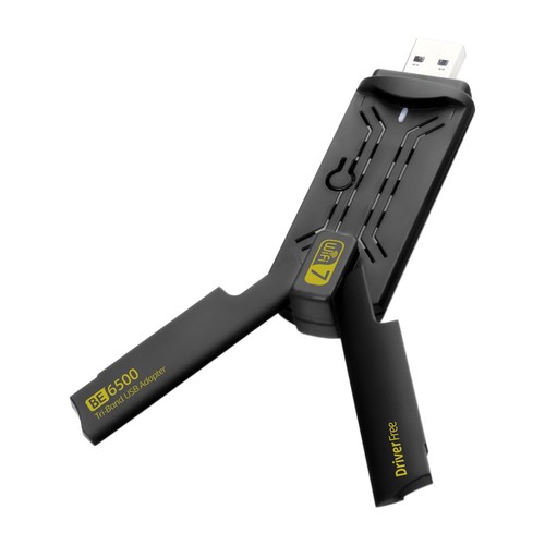 Adattatore wifi usb - adattatore,