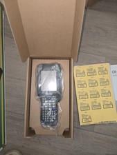 Intermec CK3B Mobile Computer