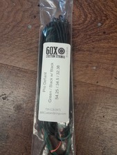 Corde Hoyt Pro Defiant