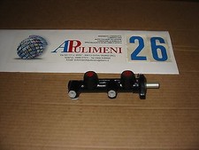 03212022423 POMPA FRENO ALFA