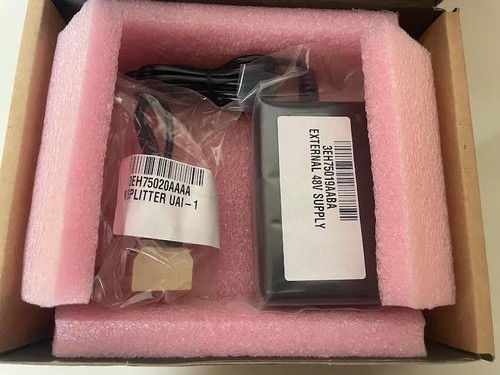 Alcatel lucent remote power - alcatel-lucent,