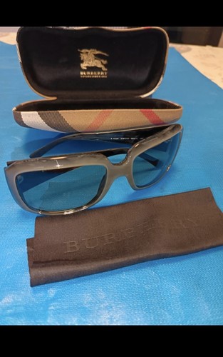 Occhiali sole burberry - sole,
