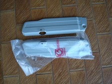 Garelli Vip  N  1 2 3 4