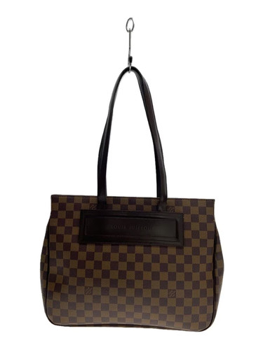 Louis vuitton parioli - louis,