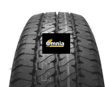 Pneumatici Auto GTRADIAL MA-PRO 215/70 R15 109/107S