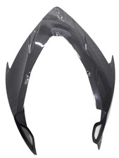 PARACALORI SCARICHI CARBONIO