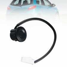 Per Mazda 2 3 2008 - 2015