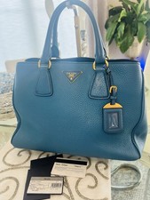 Borsa mano prada - mano, vitello