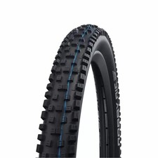 Copertone Schwalbe Nobby Nic